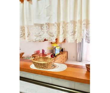 GROUND FLOOR STUDIO - LA MATA - Photo 5