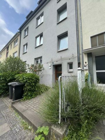 Weißenburgstraße 15, 45138 Essen - Photo 4