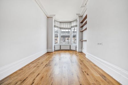 St. Aubyns Road, London, SE19 - Photo 3