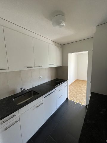 Meilleure offre à Thoune Loyer sans caution - Foto 2