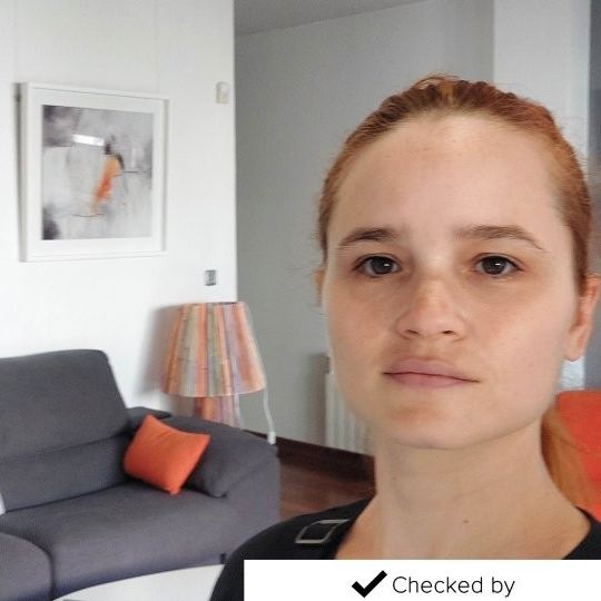 valencia, Valencian Community 46009 - Photo 1