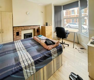 1 bedroom house to rent - Photo 1