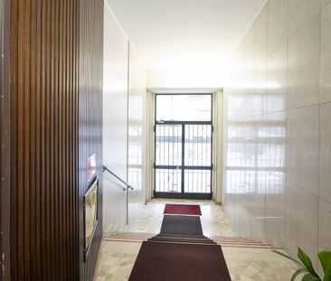 Appartamento in Affitto a Milano – Zona: cenisio – sarpi – isola - Photo 1
