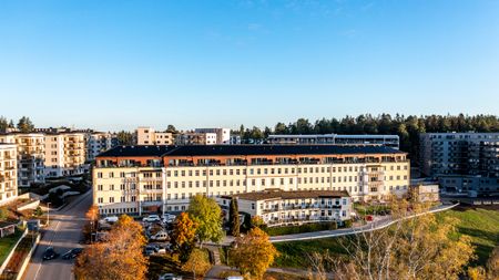 Sandstuguvägen, Uttran - Photo 3