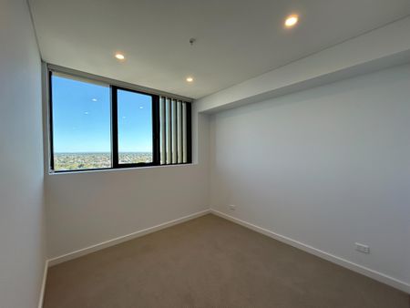 2 Weeks Free Rent + Brand new apartment with free 12 months gas, electricity internet for lease now! - Photo 5