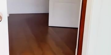 7 Koorinda Ave, Sydney - Photo 2