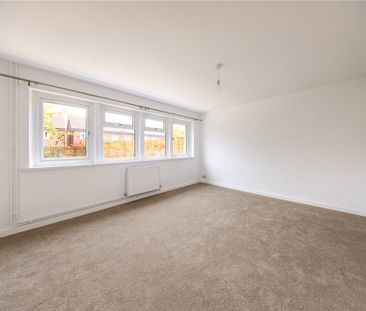 Malta Road, Deepcut, Camberley, Surrey, GU16 - Photo 5