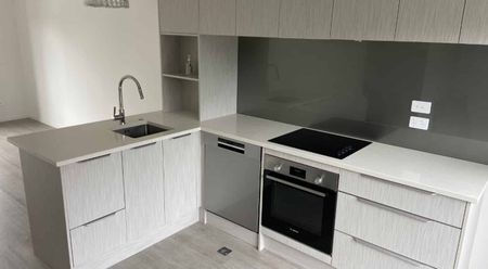 Discover comfort and style at 2/20 Metcalfe Rd, Ranui. - Photo 2