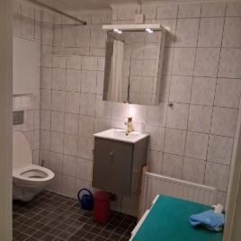 Svartsjö - 1rok - 12mån - 6.785kr/mån - Photo 1
