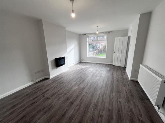 3 bedroom house to rent - Photo 1