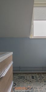 Location Appartement 2 pièces 65m² VITTEL 88800 - Photo 4