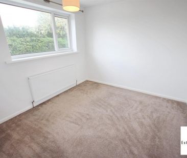 4 Bedroom House - Semi-Detached To Let - Photo 2