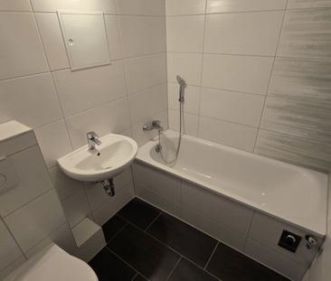 Wohnung, 1 Zimmer (36,22 m²) - Foto 5