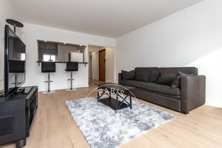 Rue de la Faisanderie, - Photo 3