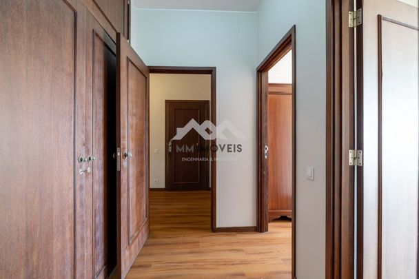 Apartamento T3 em Porto - Photo 1