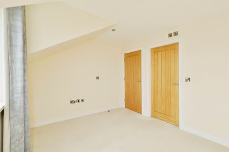 Fitzalan Road, Sheffield - Photo 4