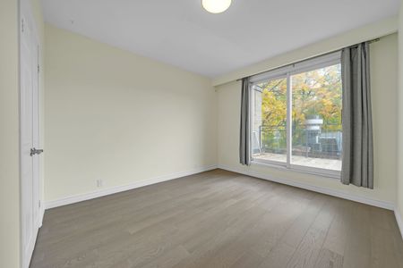For Lease - 575 College Street Unit# A, Toronto, Ontario - Photo 2