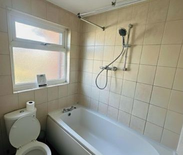 1 bedroom townhouse to rent - Photo 6