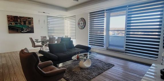 APARTAMENT 3 CAMERE ZONA EROU IANCU NICOLAE ! - Fotografie 2