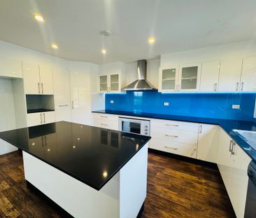 Neatly Presented Three Bedroom Home In Bonnells Bay - Photo 3