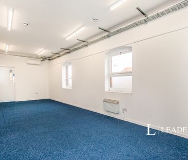 property to rent Bank Street, WR1 - Photo 6
