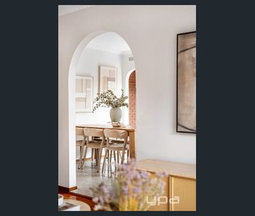 Cherished 4-Bedroom Home on 533m² in a Prime Position - Photo 6