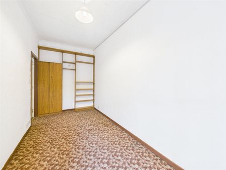 Portland Road, Selston, Nottingham, Derbyshire, NG16 - Photo 5