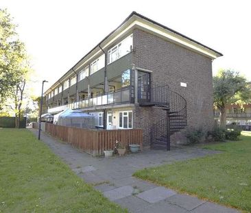 Barnhill Road, Wembley, HA9 - Photo 6
