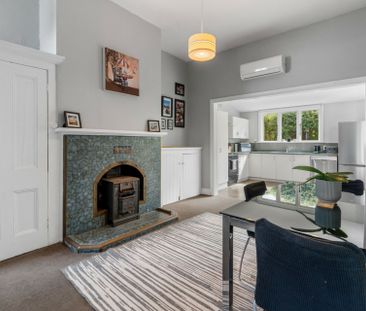 A spacious four bedroom home in Monrington - Photo 6