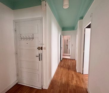 Location Appartement 2 pièces 44m² - Photo 6