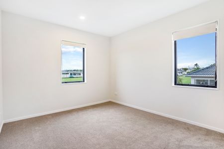 Preston Road Living! - Photo 3