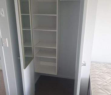 Superior Studio Apartment Accommodation - Photo 4