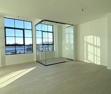 Appartement te huur - Photo 2