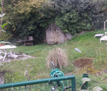 Attalens /Charmant 3.5 pièces - Photo 1