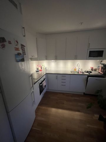 Pilegården, Askim - Photo 5