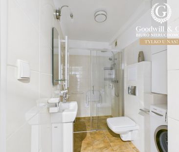 Gdańsk Oliwa Dr. Władysława Paneckiego - Photo 4