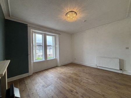 Smithfield Loan, Alloa - Photo 4