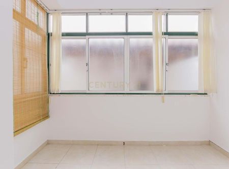 Samouco, Setúbal Municipality - Photo 5