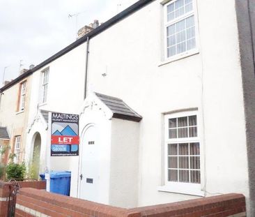 3 bedroom terraced house to rent - Photo 6