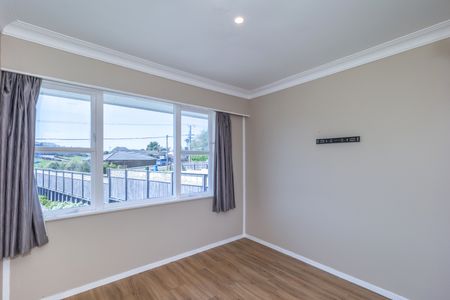 31 Kawiu Road, Levin - Photo 3