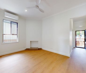 8 Saint James Road, New Lambton NSW 2305 - Photo 1