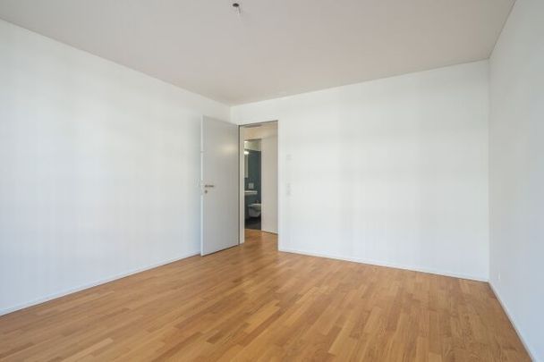 IM GUSS - Living with a sense of living - Photo 1