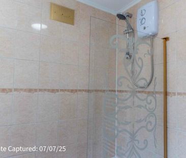 13, Earle Street - Photo 1