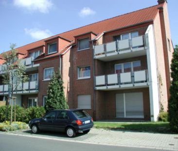 Mühlenkolk 8, 44534 Lünen - Photo 1