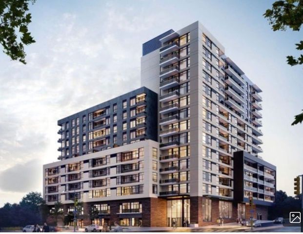 For Lease - 1350 Ellesmere Road Unit# 910, Toronto, Ontario - Photo 1