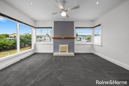 9a Park Street, Bellerive, TAS 7018 - Photo 3