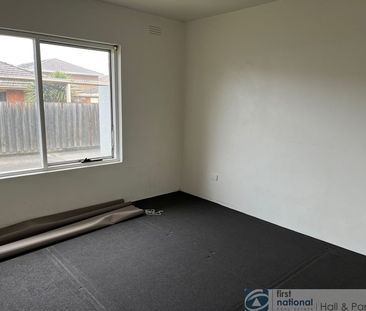 Central Dandenong Apartment - Photo 1