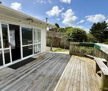 Quiet 3 bedroom home in the Valley - Photo 4