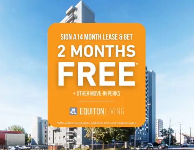 Wellington Place | 125 Wellington Street North, Hamilton - Photo 1