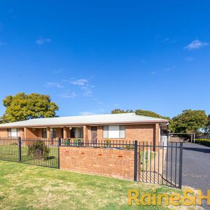 8/28 Elizabeth Street, Dubbo, NSW 2830 - Photo 2